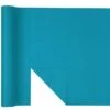 Chemin De Table Non-tissé Premium Aqua 4,8 M Table'Colors -Vacances Vaisselle Magasin product 75