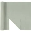 Chemin De Table Non-tissé Premium Gris 4,8 M Table'Colors -Vacances Vaisselle Magasin product 79