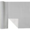 Chemin De Table Non-tissé Premium Argent 4,8 M Table'Colors -Vacances Vaisselle Magasin product 8