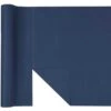 Chemin De Table Non-tissé Premium Bleu 4,8m Table'Colors -Vacances Vaisselle Magasin product 81