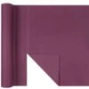 Chemin De Table Non-tissé Premium Prune 4,8 M Table'Colors 2 Chemin De Table Non-tissé Premium Prune 4,8 M Table'Colors -Vacances Vaisselle Magasin product 85