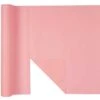 Chemin De Table Non-tissé Premium Rose 4,8 M Table'Colors 1 Chemin De Table Non-tissé Premium Rose 4,8 M Table'Colors -Vacances Vaisselle Magasin product 87