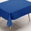 Nappe Non Tissée Prestige Bleu 10m Table'Colors -Vacances Vaisselle Magasin product 91