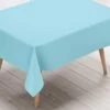 Nappe Non Tissée Prestige Ciel 10m Table'Colors