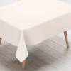 Nappe Non Tissée Prestige Champagne 10m Table'Colors -Vacances Vaisselle Magasin product 98