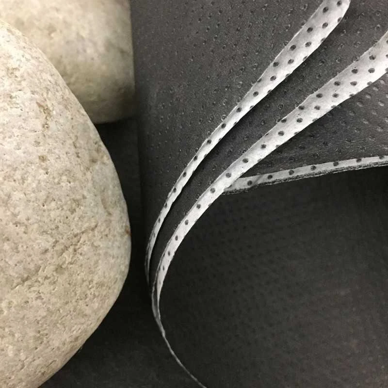 40 Serviettes Granites Ethik Nature 40 X 40 Cm 7 40 Serviettes Granites Ethik Nature 40 X 40 Cm – Image 5