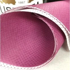 40 Serviettes Prunes Ethik Nature 40 X 40 Cm 10 40 Serviettes Prunes Ethik Nature 40 X 40 Cm -Vacances Vaisselle Magasin serviettes ethik chic 40 x 40 prune 2