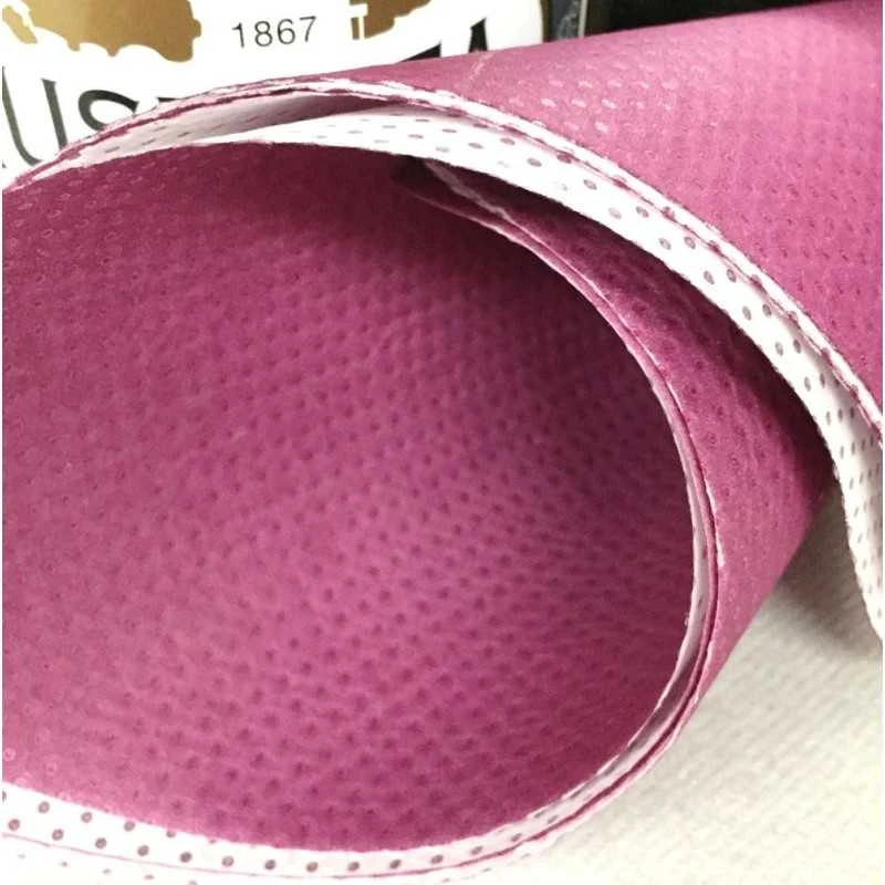 40 Serviettes Prunes Ethik Nature 40 X 40 Cm 5 40 Serviettes Prunes Ethik Nature 40 X 40 Cm – Image 3