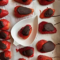 50 Verrines Feuilles Fibres Naturelles 15 50 Verrines Feuilles Fibres Naturelles -Vacances Vaisselle Magasin verrine biodegradable feuille par 50 5