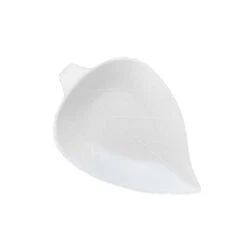 50 Verrines Feuilles Fibres Naturelles 16 50 Verrines Feuilles Fibres Naturelles -Vacances Vaisselle Magasin verrine biodegradable feuille par 50 6