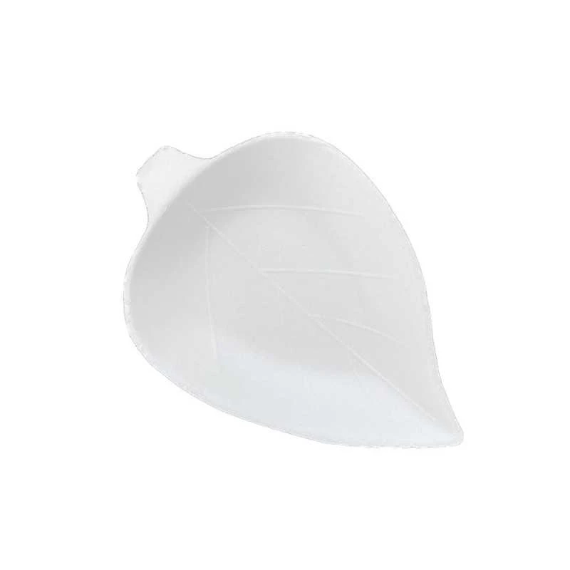 50 Verrines Feuilles Fibres Naturelles 9 50 Verrines Feuilles Fibres Naturelles – Image 7