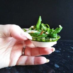 50 Verrines Cup Cristal 5 Cl -Vacances Vaisselle Magasin verrine cup cristal 5cl recyclable reutilisable par 50 1