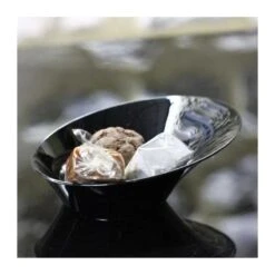 50 Verrines Cup Noire 5 Cl 6 50 Verrines Cup Noire 5 Cl -Vacances Vaisselle Magasin verrine cup noire 5cl recyclable reutilisable par 50 1