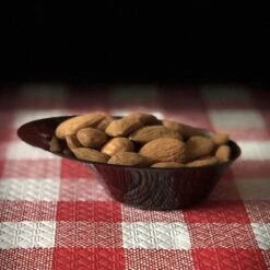 50 Verrines Cup Noire 5 Cl 7 50 Verrines Cup Noire 5 Cl -Vacances Vaisselle Magasin verrine cup noire 5cl recyclable reutilisable par 50 2