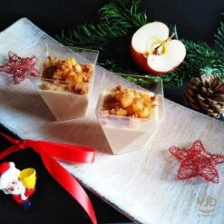 25 Verrines Diamant Cristal 10 Cl 20 25 Verrines Diamant Cristal 10 Cl -Vacances Vaisselle Magasin verrine diamant cristal 10cl recyclable reutilisable par 25 7