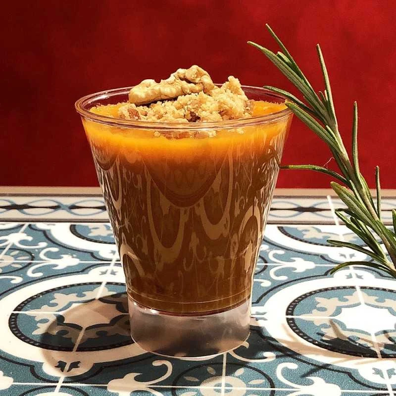 10 Verrines Cristal 16 Cl 8 10 Verrines Cristal 16 Cl – Image 6