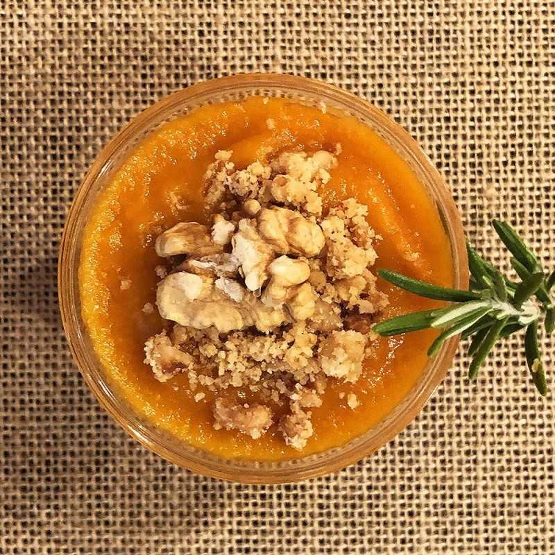 10 Verrines Cristal 16 Cl 9 10 Verrines Cristal 16 Cl – Image 7