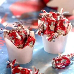 25 Verrines Orchidée Blanche 9 Cl 7 25 Verrines Orchidée Blanche 9 Cl -Vacances Vaisselle Magasin verrine orchidee blanche 9cl recyclable reutilisable par 25 1