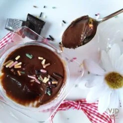 20 Verrines Petit-suisse 6 Cl -Vacances Vaisselle Magasin verrine petit suisse 6cl recyclable reutilisable par 20 3