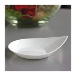 50 Verrines Smart Blanche 3 Cl -Vacances Vaisselle Magasin verrine smart blanche 3cl recyclable reutilisable par 50 2